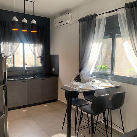 Via Arad Apartments Екстер'єр фото