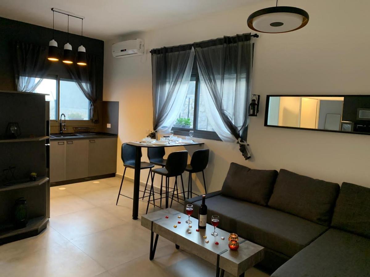 Via Arad Apartments Екстер'єр фото